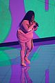 lizzo-vmaspef