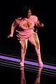 lizzo-vmaspef