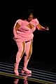 lizzo-vmaspef