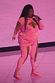 lizzo-vmaspef