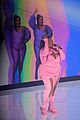lizzo-vmaspef