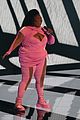lizzo-vmaspef