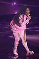 lizzo-vmaspef