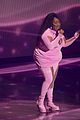 lizzo-vmaspef