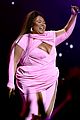 lizzo-vmaspef