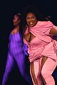 lizzo-vmaspef