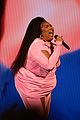 lizzo-vmaspef