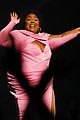 lizzo-vmaspef
