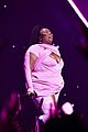 lizzo-vmaspef