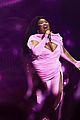 lizzo-vmaspef