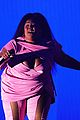 lizzo-vmaspef