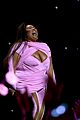 lizzo-vmaspef