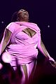 lizzo-vmaspef