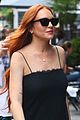 lohan-bader