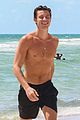 mendes-bdaybeach