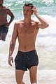 mendes-bdaybeach