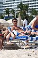 mendes-beachbday