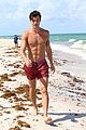 mendes-beachbday