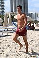 mendes-beachbday