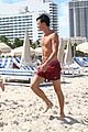 mendes-beachbday