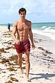 mendes-beachbday