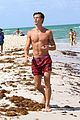 mendes-beachbday
