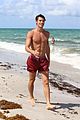 mendes-beachbday