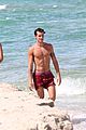 mendes-beachbday