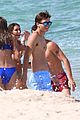mendes-beachbday