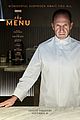 menu-t