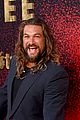 momoa-hera