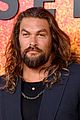 momoa-hera