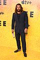 momoa-hera