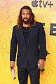 momoa-hera