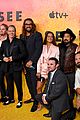 momoa-hera