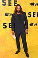 momoa-hera