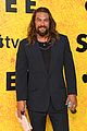 momoa-hera