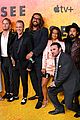 momoa-hera