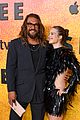 momoa-hera