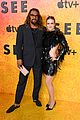 momoa-hera