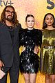 momoa-hera
