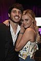 morgan-kelsea