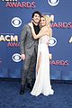 morgan-kelsea