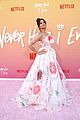 never-s3prem