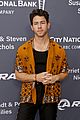 nick-cedars