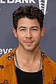 nick-cedars