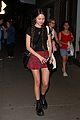 olivia-plaid