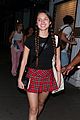 olivia-plaid