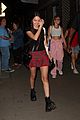 olivia-plaid