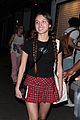 olivia-plaid
